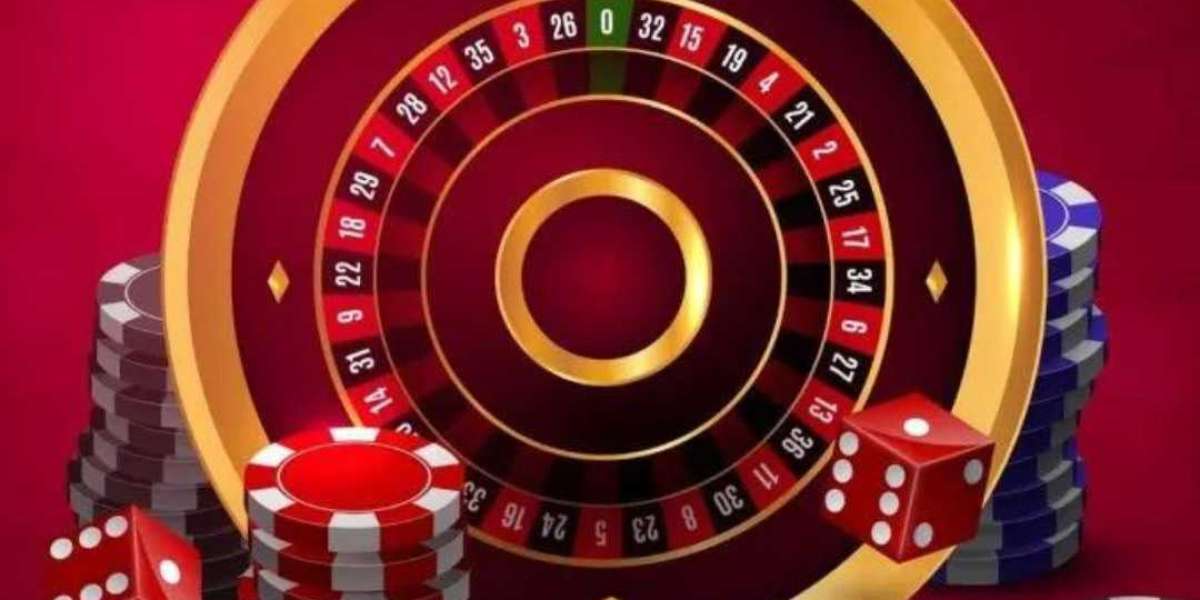 Diamond Exch | Get Online Casino Betting ID & Win Big Money