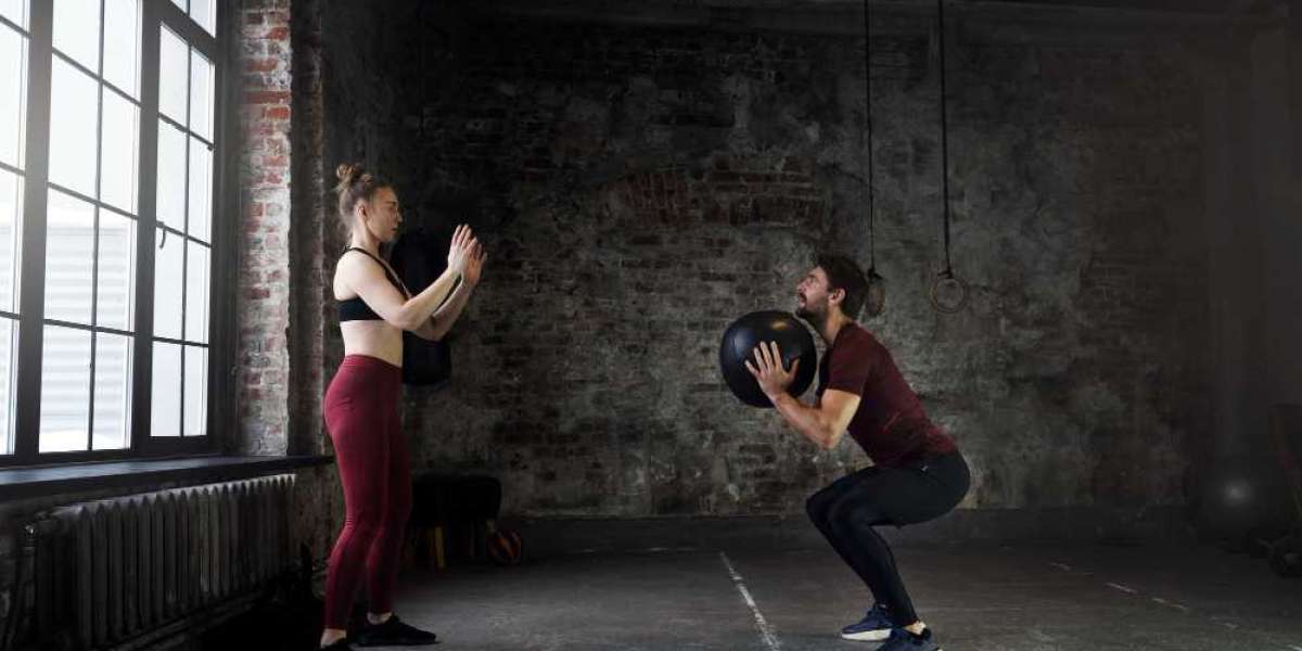 Empower Yourself: Self-Defense Training at Fight Factory