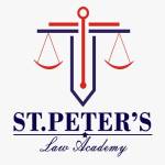 St. Peter's Law Academy Profile Picture
