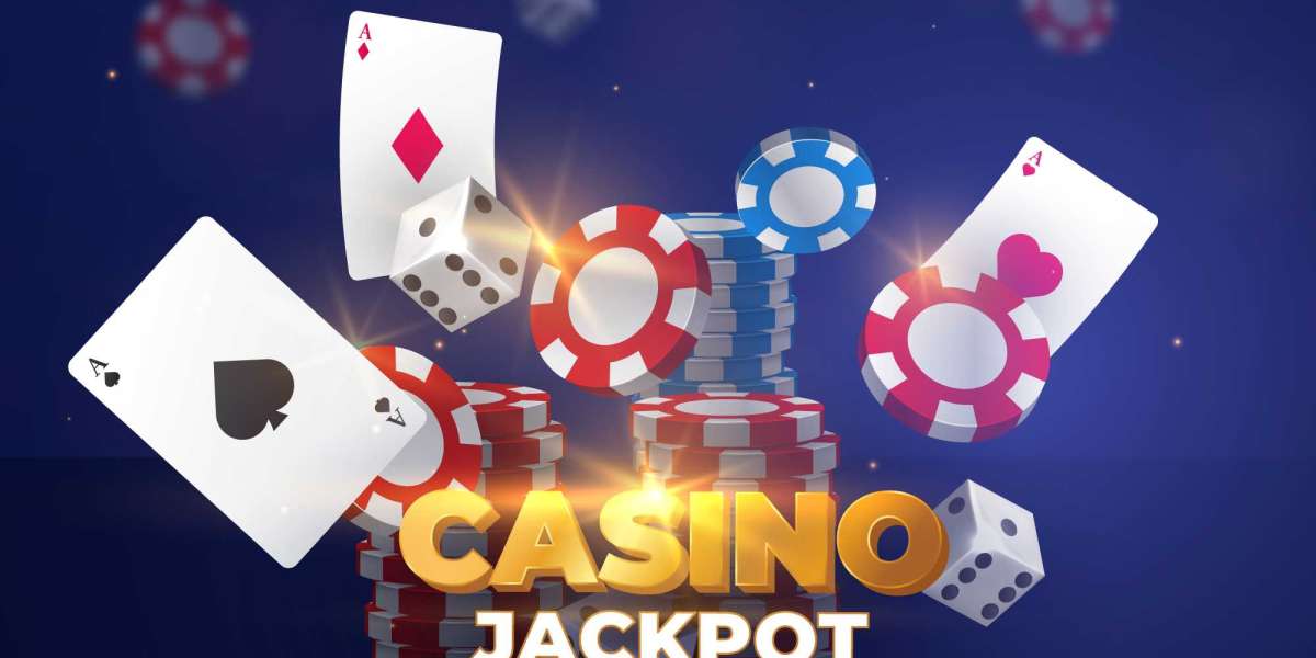 Mobile Slots Online Casino