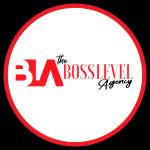 The Boss agency Profile Picture