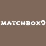 Match box9 Profile Picture