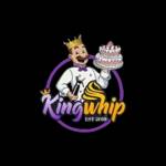 King Whip Profile Picture