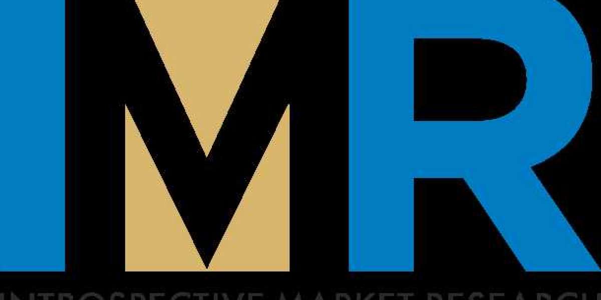 GMP Testing Service Market: Global Industry Analysis and Forecast 2023 – 2030