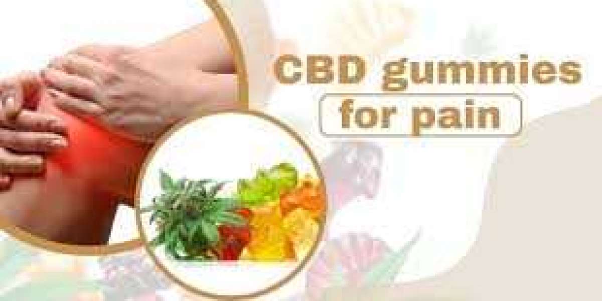 Are You Ready To Dr Oz Diabetes Cbd Gummies ? Here'S How