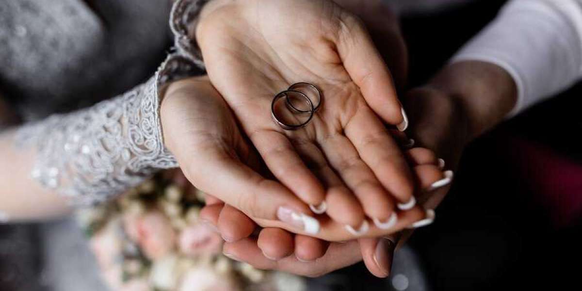 Strengthen Your Islamic Marriage: 5 Proven Strategies from Ihsan Coaching