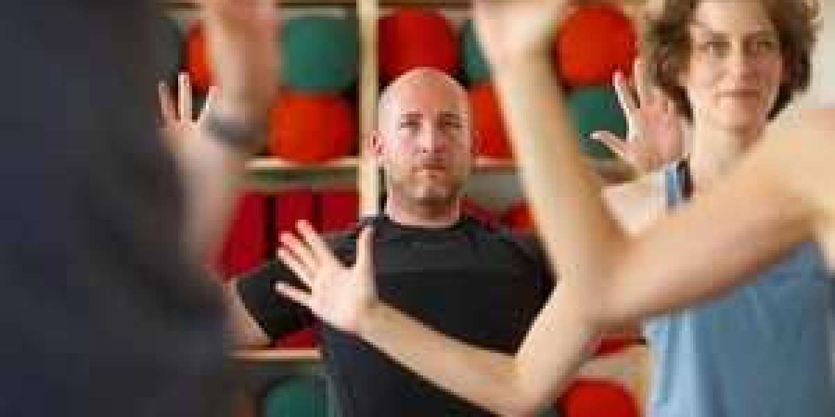 Die ultimative Yogalehrer Ausbildung bei Yoga Vidya: Dein Weg zur inneren Erfüllung