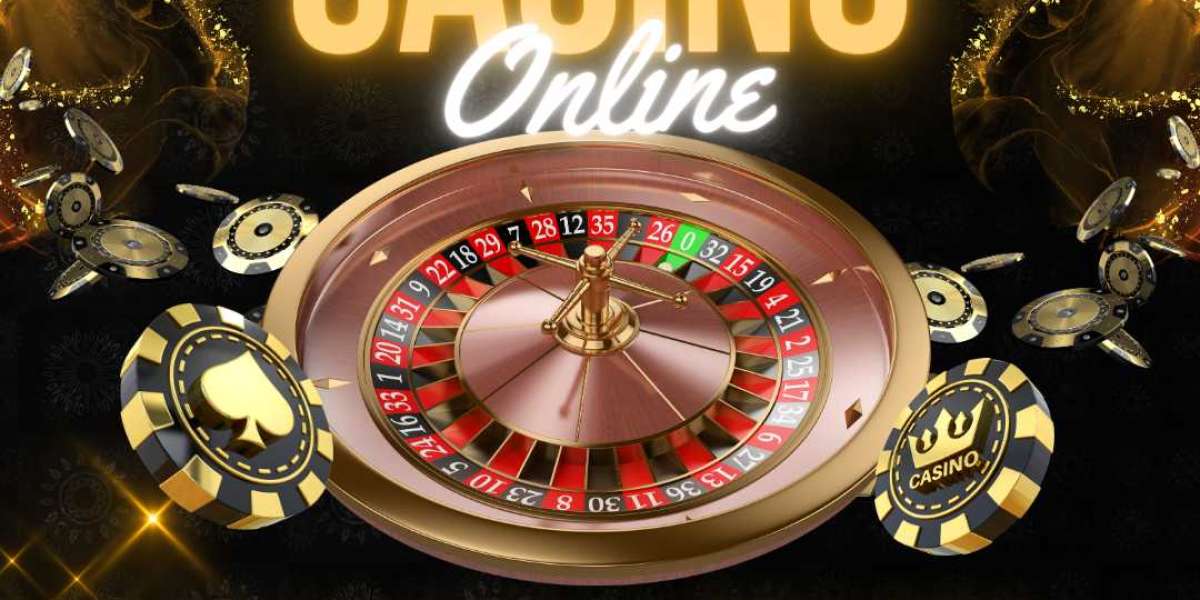 Skyexchange: Play Online Casino,Cricket & Win Rewards