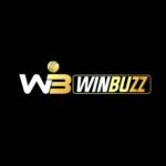 Winbuzz App Profile Picture