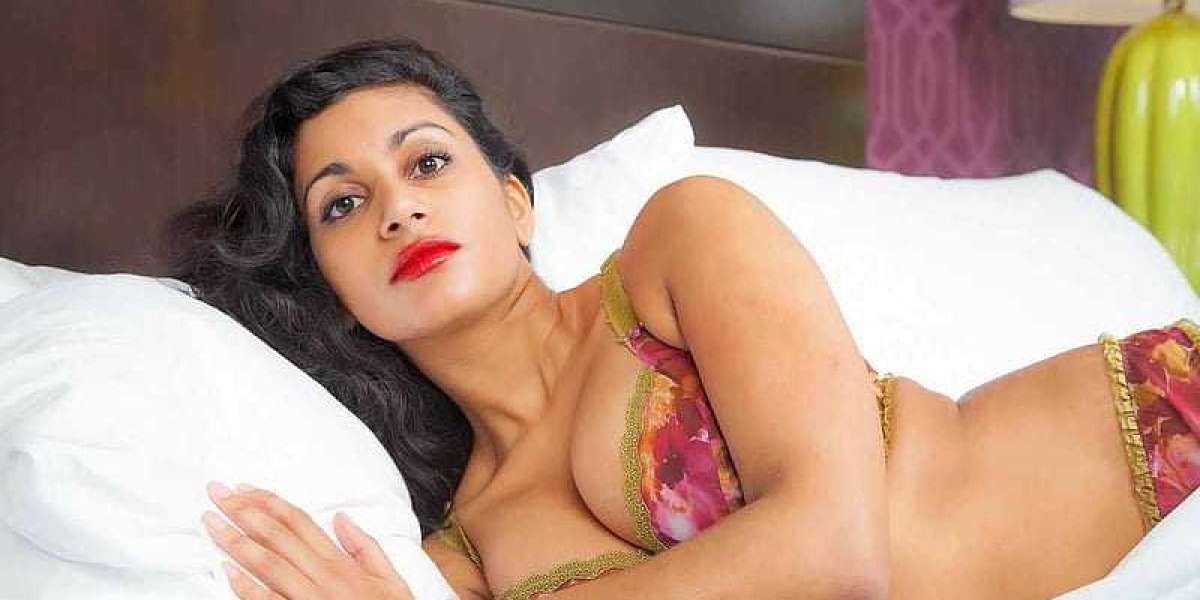 Bangalore Call Girls | Available In Cheap rate