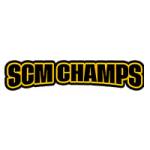 Scm Champs Profile Picture