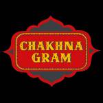 Chakna Gram Profile Picture