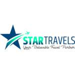 Star Travels Ujjain Profile Picture