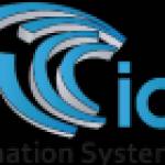 ICT System Profile Picture
