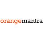 OrangeMantra OrangeMantra Profile Picture