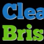 Cleaning Company Bristol Profile Picture