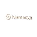 Nismaaya Decor Profile Picture