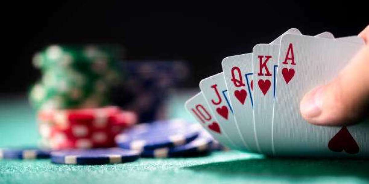 The Enigma of Satta King: Unravelling Controversies in Casino Circles