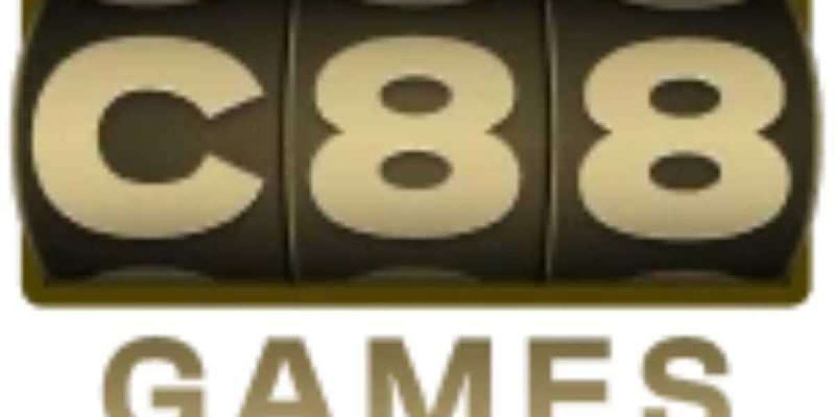 Join C88 to Play the Hot Slot Game