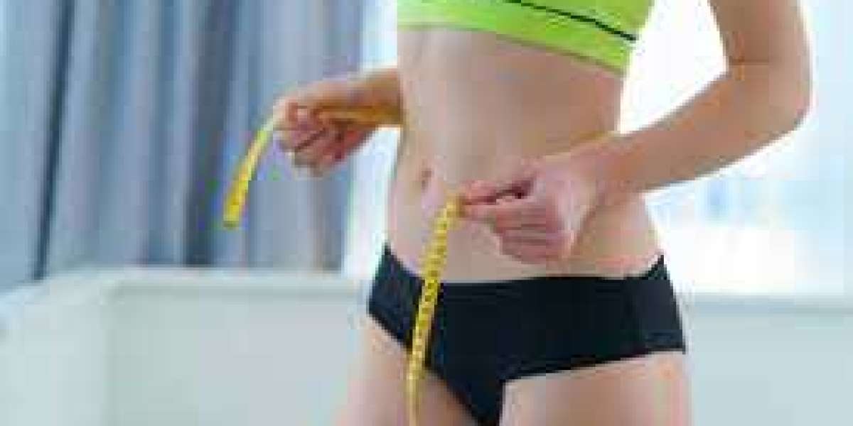 5 Must-Try BioLean Weight Loss Tips From Successful Users
