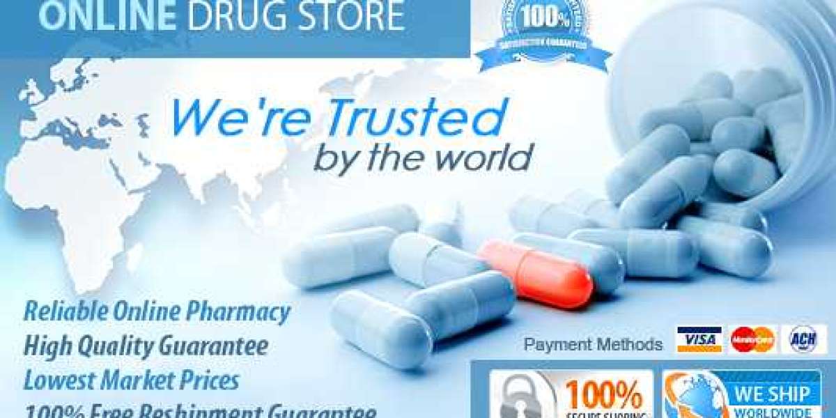 Order Adderall 5mg Online With Overnight Secure Delivery. Prices and Discount Coupons