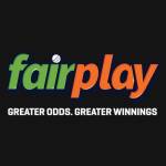 fairplay app Profile Picture