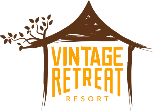 Vintage Retreat rajesh Profile Picture