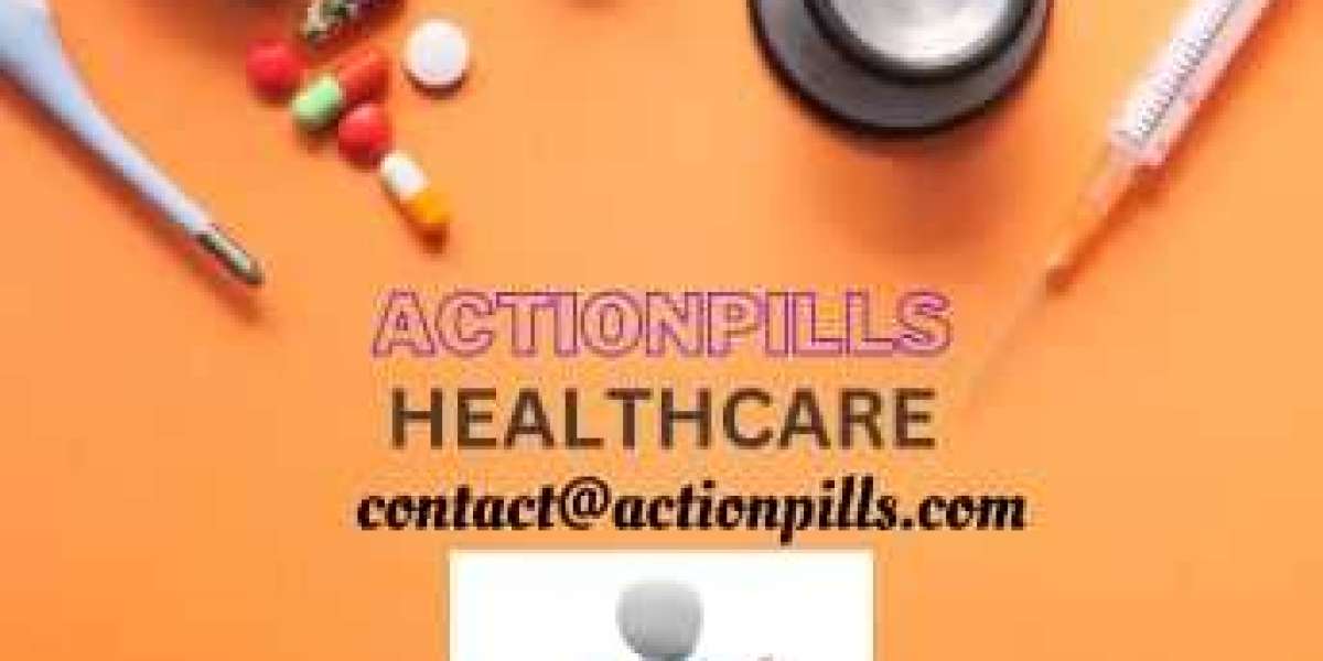 Buy Valium Online At Real Prices In The USA
