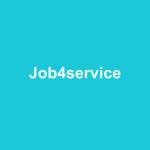 Job 4 Service Profile Picture