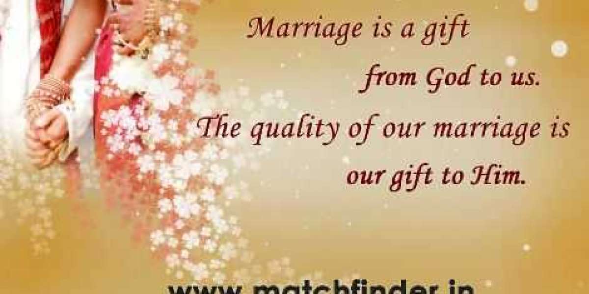 Matrimony Sites Online