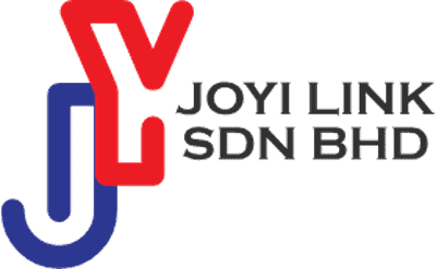 Malaysia's One Stop Packaging Solution Provider - Joyi Link