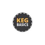 Keg Basics Profile Picture