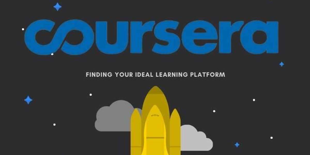 A Comparative Analysis of Coursera and Skillshare Subscription Programs