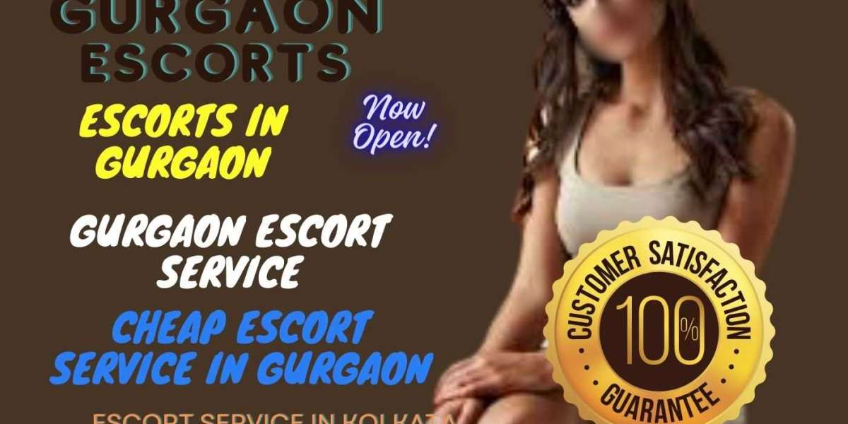 Enjoy Adult Parties with Lusty Gurgaon Hot Escorts at nearby Star Hotels.