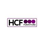 HCF Contract Furniture Profile Picture