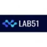 lab 51 Profile Picture