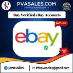 BuyVerified PayPalAccounts Profile Picture