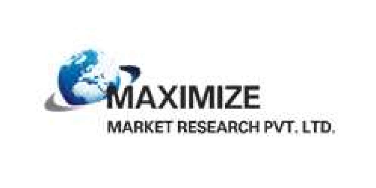 Data Analytics Outsourcing Market Growth Rate Peaks at 33.20% CAGR
