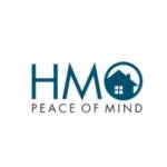 HMO Peace of Mind Ltd Profile Picture
