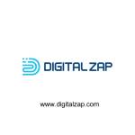 Digital Zap Profile Picture
