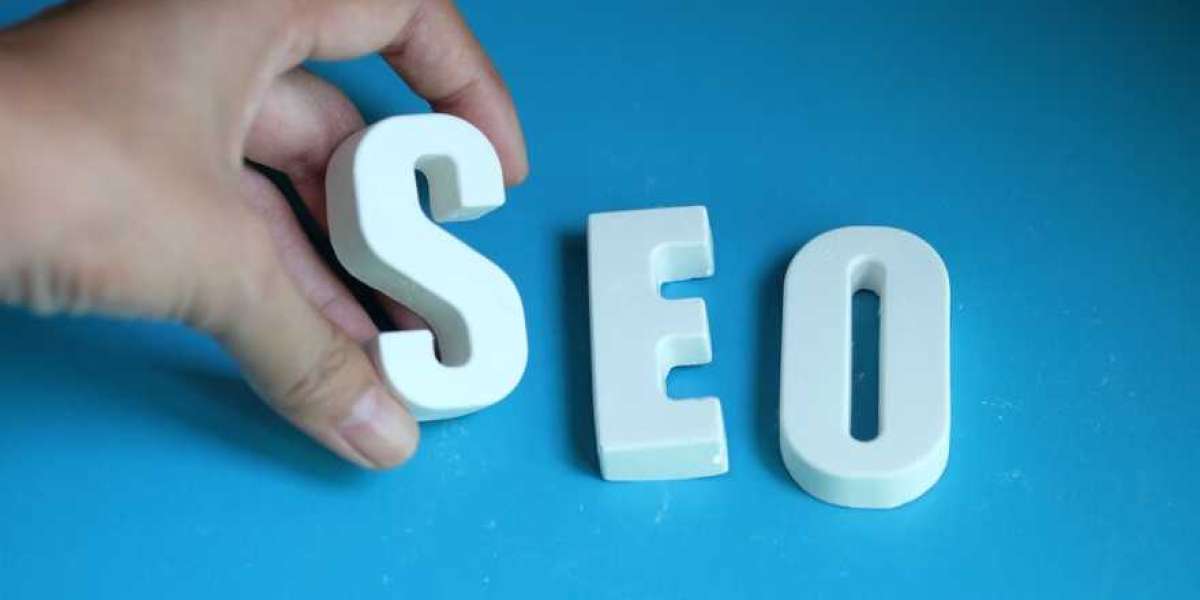 Exploring the Duties of an SEO Consultant