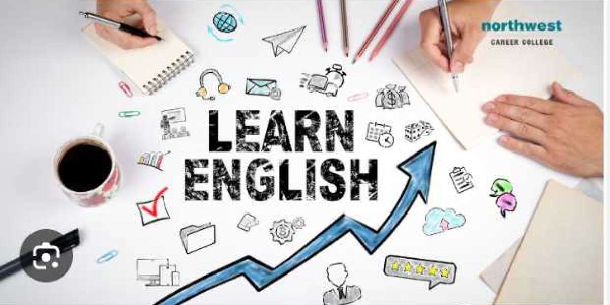 Học Tiếng Anh Online: Mastering English in the Digital Age