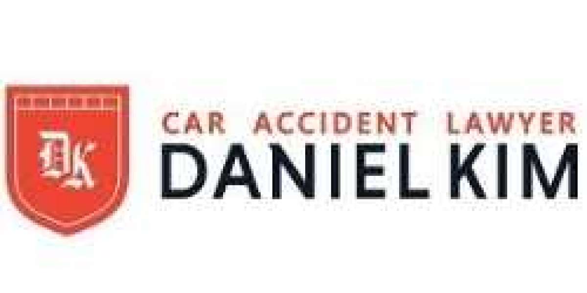 Abogados de Accidentes de Carro en El Paso
