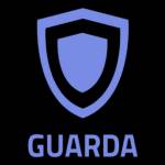 Guarda Wallet Profile Picture