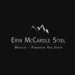 Erin McCardle Stiel Angell Hasman  Associates Realty Profile Picture