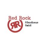 Red Rock Pfandhaus GmbH Profile Picture