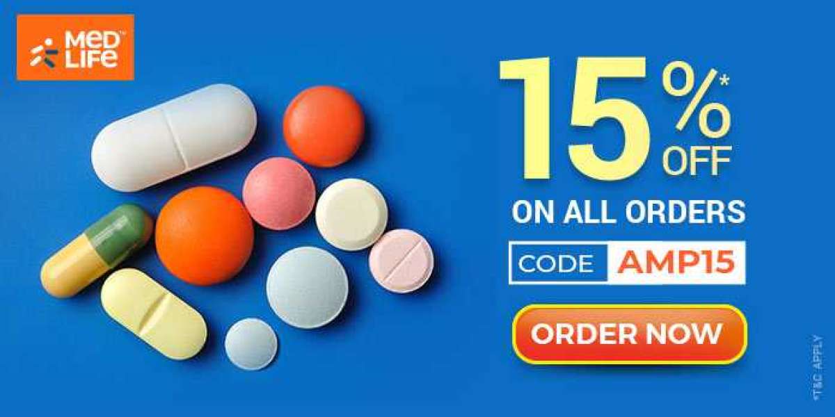 Purchase Adderall Online. By Mail Order confirmation