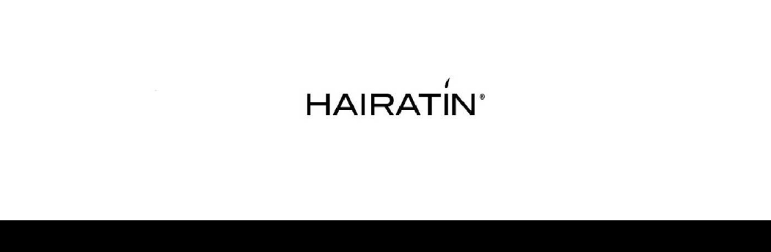 Hairatin Cover Image