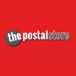 ThePostal Store Profile Picture