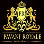 Pavani Royale Profile Picture